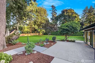 31222 22nd Ave SW, Federal Way, WA 98023 - Photo 29
