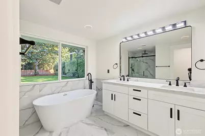 31222 22nd Avenue SW, Federal Way, WA 98023 - Photo 11