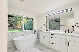 31222 22nd Ave SW, Federal Way, WA 98023 - Photo 11