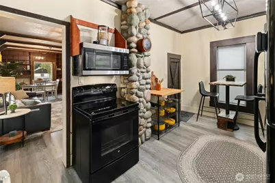 611 Cleveland Avenue, South Cle Elum, WA 98943 - Photo 17