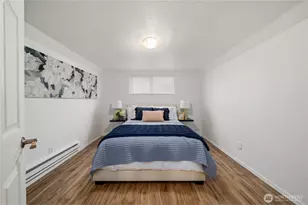 535 Morris Ave S, Renton, WA 98057 - Photo 13