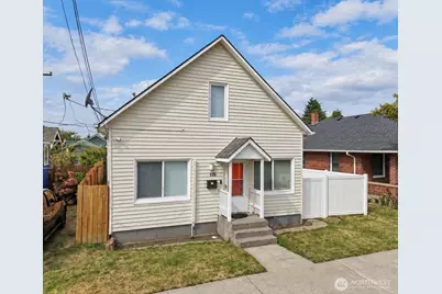 535 Morris Avenue S, Renton, WA 98057 - Photo 1
