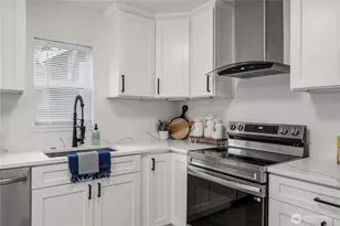 535 Morris Ave S, Renton, WA 98057 - Photo 9