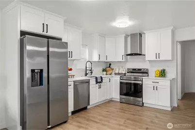 535 Morris Avenue S, Renton, WA 98057 - Photo 7