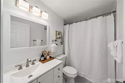 535 Morris Avenue S, Renton, WA 98057 - Photo 19