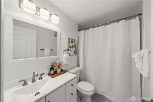 535 Morris Ave S, Renton, WA 98057 - Photo 19