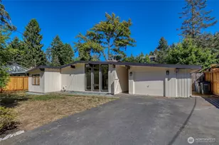 20224 1st Pl S, Des Moines, WA 98198 - Photo 1