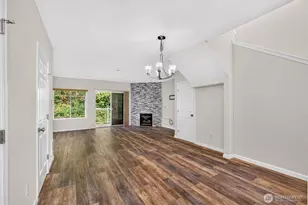 31900 104th Ave SE, Auburn, WA 98092 - Photo 3