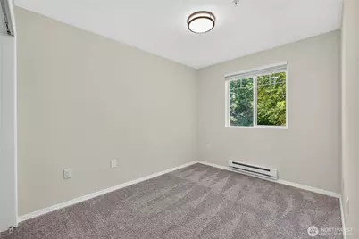 31900 104th Avenue SE #A203, Auburn, WA 98092 - Photo 17