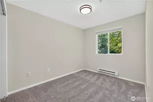 31900 104th Ave SE, Auburn, WA 98092 - Photo 17