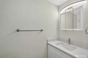 31900 104th Ave SE, Auburn, WA 98092 - Photo 19