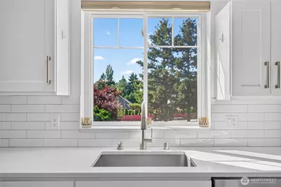 31900 104th Avenue SE #A203, Auburn, WA 98092 - Photo 13