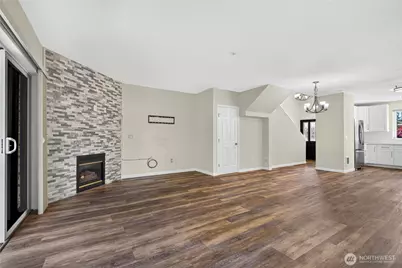 31900 104th Avenue SE #A203, Auburn, WA 98092 - Photo 7
