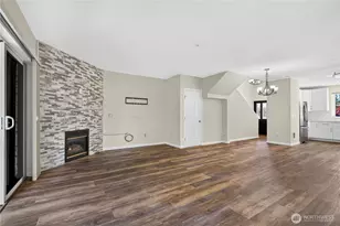 31900 104th Ave SE, Auburn, WA 98092 - Photo 7