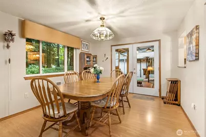 6607 Foster Drive SW, Tumwater, WA 98512 - Photo 11