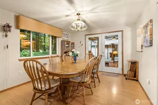 6607 Foster Dr SW, Tumwater, WA 98512 - Photo 11
