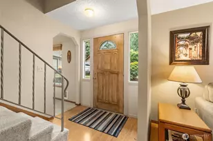6607 Foster Dr SW, Tumwater, WA 98512 - Photo 5