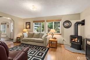 6607 Foster Dr SW, Tumwater, WA 98512 - Photo 7
