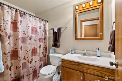 6607 Foster Drive SW, Tumwater, WA 98512 - Photo 13