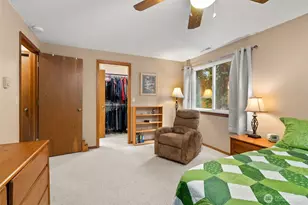 6607 Foster Dr SW, Tumwater, WA 98512 - Photo 21