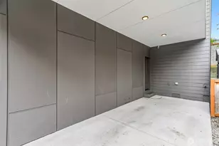 4128 3rd Ave NW, Seattle, WA 98107 - Photo 35