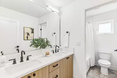 4128 3rd Avenue NW, Seattle, WA 98107 - Photo 25