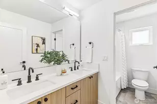 4128 3rd Ave NW, Seattle, WA 98107 - Photo 25