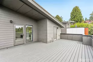 4128 3rd Ave NW, Seattle, WA 98107 - Photo 33