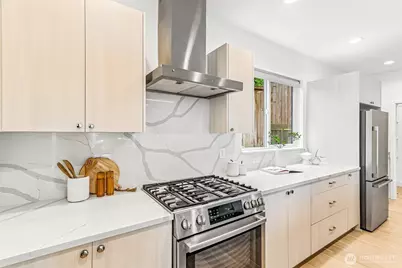 4128 3rd Avenue NW, Seattle, WA 98107 - Photo 9