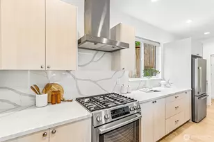 4128 3rd Ave NW, Seattle, WA 98107 - Photo 9