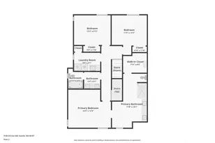 4128 3rd Ave NW, Seattle, WA 98107 - Photo 37