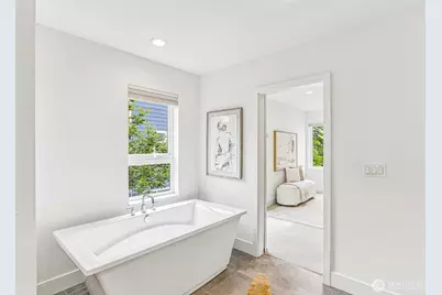 4128 3rd Avenue NW, Seattle, WA 98107 - Photo 17