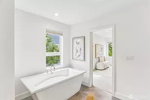 4128 3rd Ave NW, Seattle, WA 98107 - Photo 17