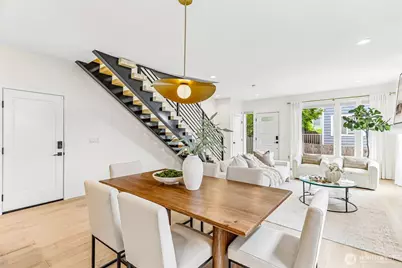 4128 3rd Avenue NW, Seattle, WA 98107 - Photo 13