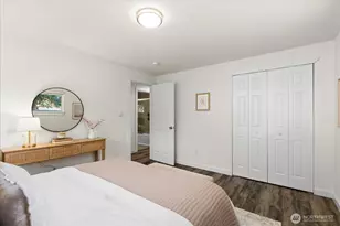4433 105th Pl NE, Marysville, WA 98271 - Photo 21