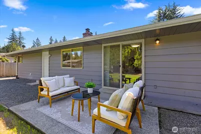 4433 105th Place NE, Marysville, WA 98271 - Photo 31