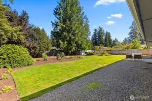 4433 105th Pl NE, Marysville, WA 98271 - Photo 25