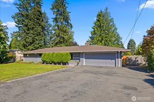 4433 105th Pl NE, Marysville, WA 98271 - Photo 1