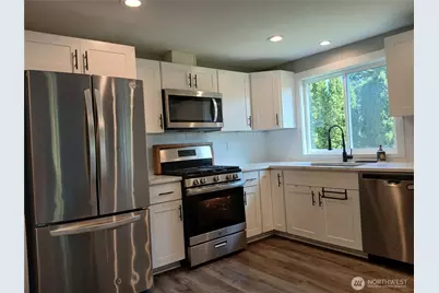 13707 Harbor Lane, Anacortes, WA 98221 - Photo 19