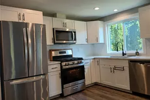 13707 Harbor Ln, Anacortes, WA 98221 - Photo 19