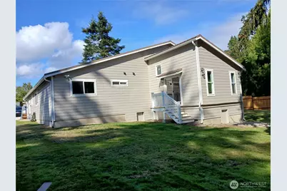 13707 Harbor Lane, Anacortes, WA 98221 - Photo 3
