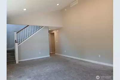 13707 Harbor Lane, Anacortes, WA 98221 - Photo 21