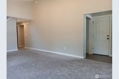 13707 Harbor Lane, Anacortes, WA 98221 - Photo 23