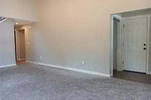 13707 Harbor Ln, Anacortes, WA 98221 - Photo 23