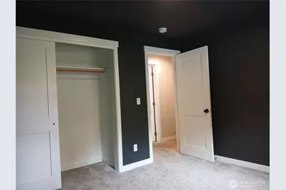 13707 Harbor Lane, Anacortes, WA 98221 - Photo 9