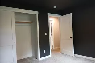 13707 Harbor Ln, Anacortes, WA 98221 - Photo 9