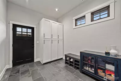 15903 Bow Hill Road, Bow, WA 98232 - Photo 29