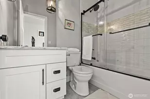 15903 Bow Hill Rd, Bow, WA 98232 - Photo 23