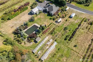15903 Bow Hill Rd, Bow, WA 98232 - Photo 39