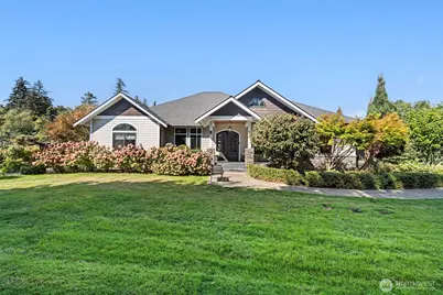 15903 Bow Hill Road, Bow, WA 98232 - Photo 5